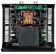 Rotel RB-1582 MkII silver Rotel RB-1582 MkII silver