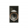 Martin Logan Motion B10 (Walnut) Martin Logan Motion B10 (Walnut)
