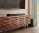 Polk Audio Magnifi Max AX (black) Polk Audio Magnifi Max AX (black)