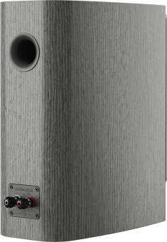 Dynaudio Contour 20i (Nordic silver)