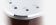 Clearaudio Ovation (silver/wood)