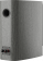Dynaudio Contour 20i (Nordic silver) Dynaudio Contour 20i (Nordic silver)