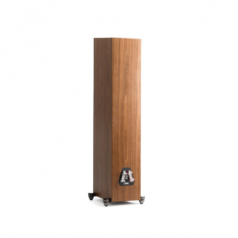 Martin Logan Motion F20 (Walnut)