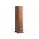 Martin Logan Motion F20 (Walnut) Martin Logan Motion F20 (Walnut)