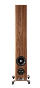 Polk Audio  Reserve R500 (walnut)