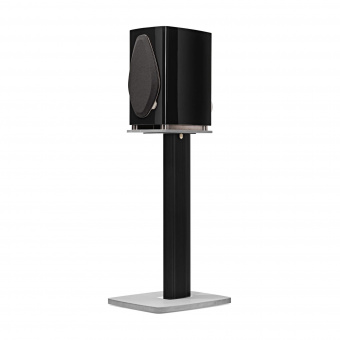 Sonus Faber Sonetto II G2 (Black)  