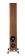 Polk Audio Reserve R500 (walnut) Polk Audio Reserve R500 (walnut)