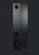 Dynaudio Emit 30 (Black satin) Dynaudio Emit 30 (Black satin)