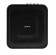 Denon Home Amp (black) Denon Home Amp (black)