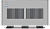 Rotel RMB-1587 MKII silver