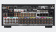 Denon AVC-A1H (black) Denon AVC-A1H (black)