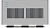 Rotel RMB-1585 MKII silver