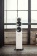 Dynaudio Evoke 30 (White high gloss) Dynaudio Evoke 30 (White high gloss)