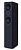 Mission LX-5 MKII (Lux black)