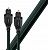 AudioQuest Optical Forest  0.75m   