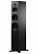Dynaudio Emit 50 (Black satin)