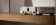 Marantz Stereo 70S (silver) Marantz Stereo 70S (silver)