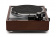 Thorens TD 1600 (walnut) Thorens TD 1600 (walnut)