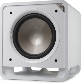 Polk Audio HTS Sub 12 (White)