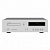 Luxman D-03R