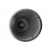 Martin Logan IC6-HT Martin Logan IC6-HT