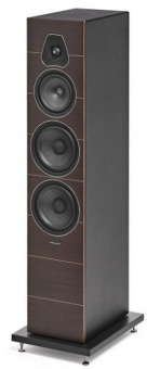 Sonus Faber Lumina V (Wenge) 