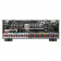 Denon AVC-X4800H (silver) Denon AVC-X4800H (silver)