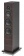 Sonus Faber Lumina V (Wenge) Sonus Faber Lumina V (Wenge)