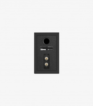 Wharfedale Diamond 12.0i (Black) 