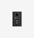 Wharfedale Diamond 12.0i (Black) Wharfedale Diamond 12.0i (Black)