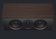 Dynaudio Emit 25C (Walnut wood) Dynaudio Emit 25C (Walnut wood)