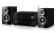 CAV A30 (black) CAV A30 (black)