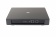 Rega Aura MC (black) Rega Aura MC (black)