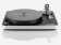 Clearaudio Concept Signature MM (black/silver) Clearaudio Concept Signature MM (black/silver)