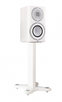 Monitor Audio ST-2 Universal Stand (White)