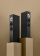 Bowers & Wilkins 603 S3 (Black) Bowers & Wilkins 603 S3 (Black)