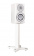 Monitor Audio ST-2 Universal Stand (White) Monitor Audio ST-2 Universal Stand (White)