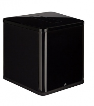 Martin Logan BalancedForce 212 (Gloss black)