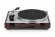 Thorens TD 403 DD (walnut high gloss) Thorens TD 403 DD (walnut high gloss)