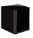 Martin Logan BalancedForce 212 (Gloss black)
