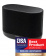 Denon Home 400 (black) Denon Home 400 (black)