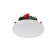 Martin Logan IC8-AW (White) Martin Logan IC8-AW (White)