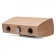 Sonus Faber Sonetto Center G2 (Walnut) Sonus Faber Sonetto Center G2 (Walnut)
