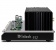 McIntosh MA 352 McIntosh MA 352