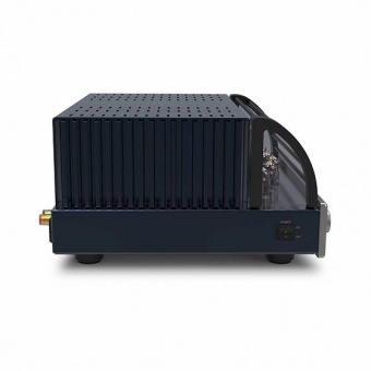 PrimaLuna EVO 300 Hybrid (2х100 Вт) black