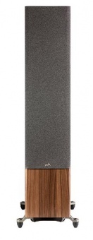 Polk Audio  Reserve R700 (walnut)
