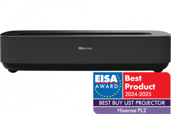 Hisense PL2SE