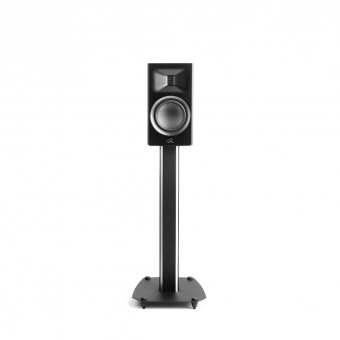 Martin Logan Motion B10 (Gloss black)