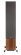 Polk Audio Reserve R700 (walnut) Polk Audio Reserve R700 (walnut)