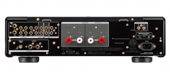 Marantz Model 30 (Gold) 